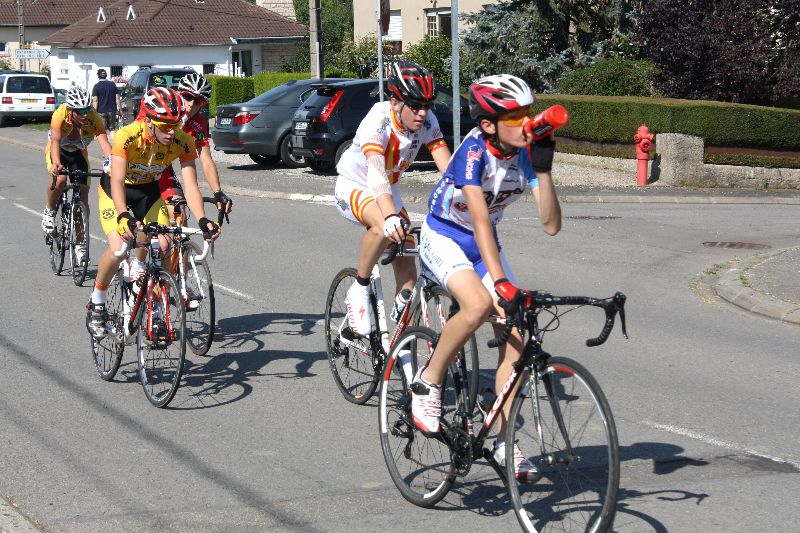 gal/Saison 2012/Courses_Entrange_12_aout_2012_Pass_Cadets_Minimes/IMG_5294.JPG